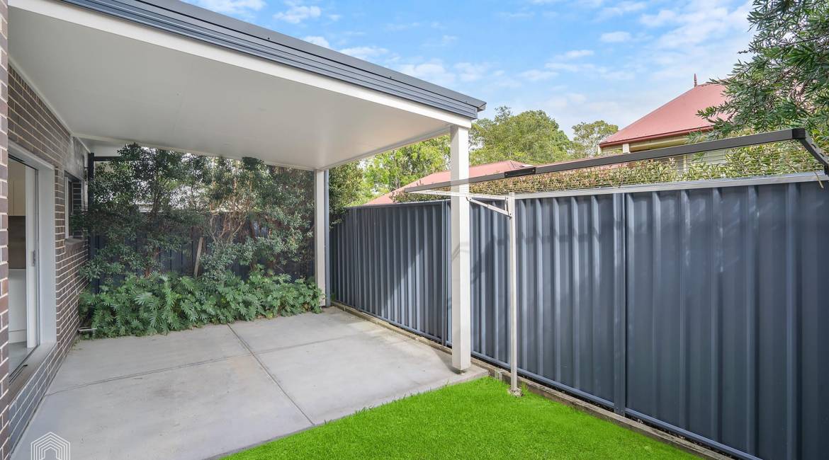 2/34 Karoola Road, Lambton, NSW 2299 AU