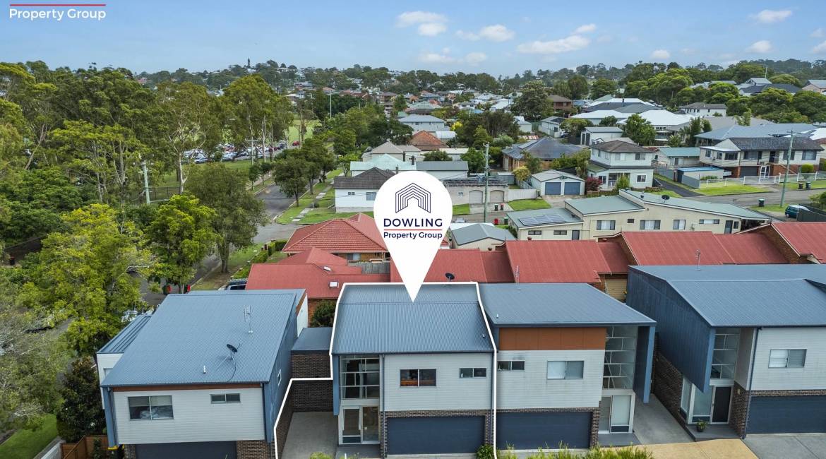 2/34 Karoola Road, Lambton, NSW 2299 AU