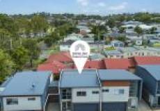 2/34 Karoola Road, Lambton, NSW 2299 AU