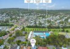 2/34 Karoola Road, Lambton, NSW 2299 AU