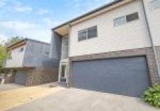 2/34 Karoola Road, Lambton, NSW 2299 AU