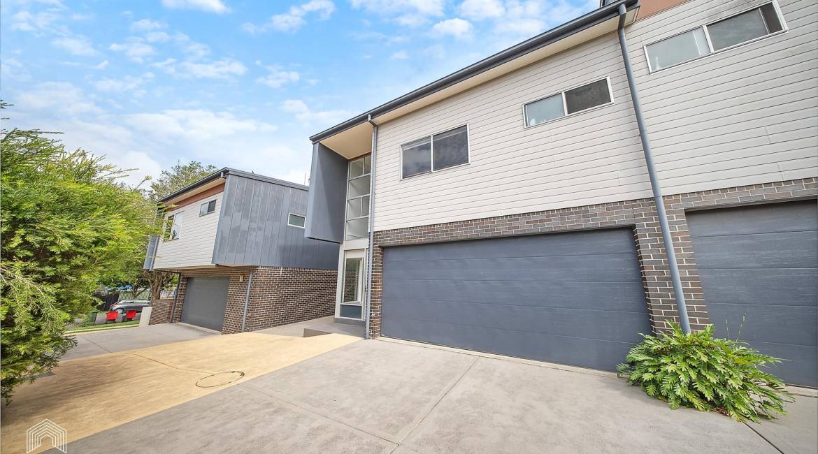 2/34 Karoola Road, Lambton, NSW 2299 AU