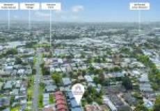 2/34 Karoola Road, Lambton, NSW 2299 AU