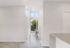 2/34 Karoola Road, Lambton, NSW 2299 AU