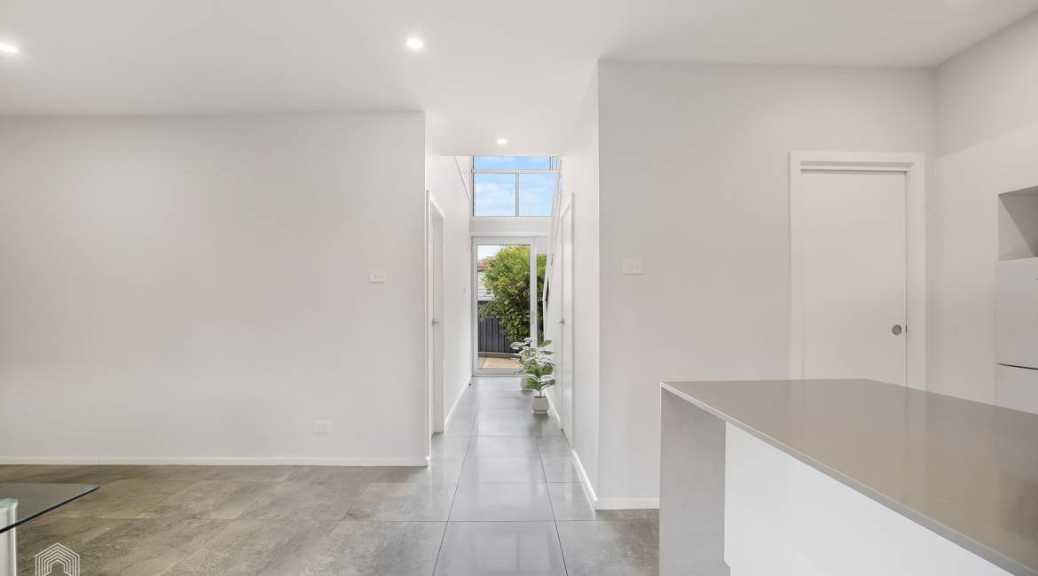 2/34 Karoola Road, Lambton, NSW 2299 AU