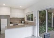 2/34 Karoola Road, Lambton, NSW 2299 AU