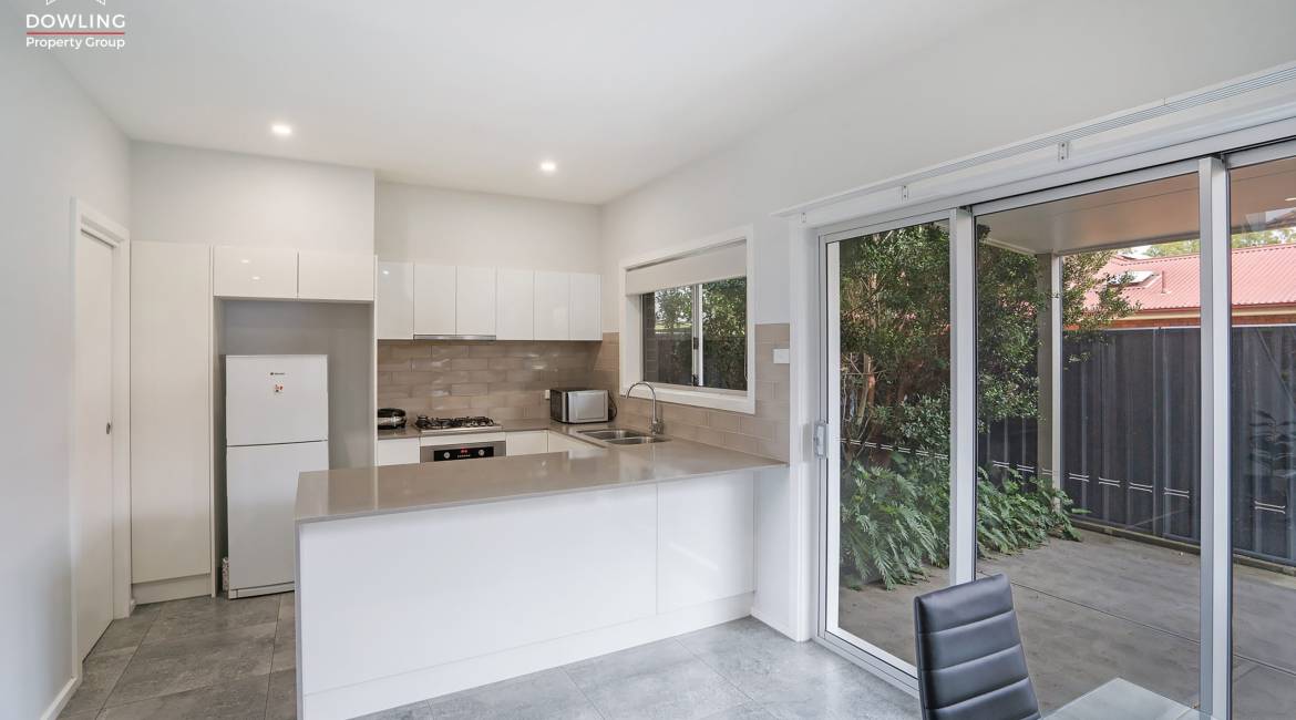 2/34 Karoola Road, Lambton, NSW 2299 AU