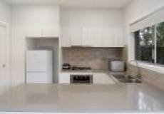 2/34 Karoola Road, Lambton, NSW 2299 AU