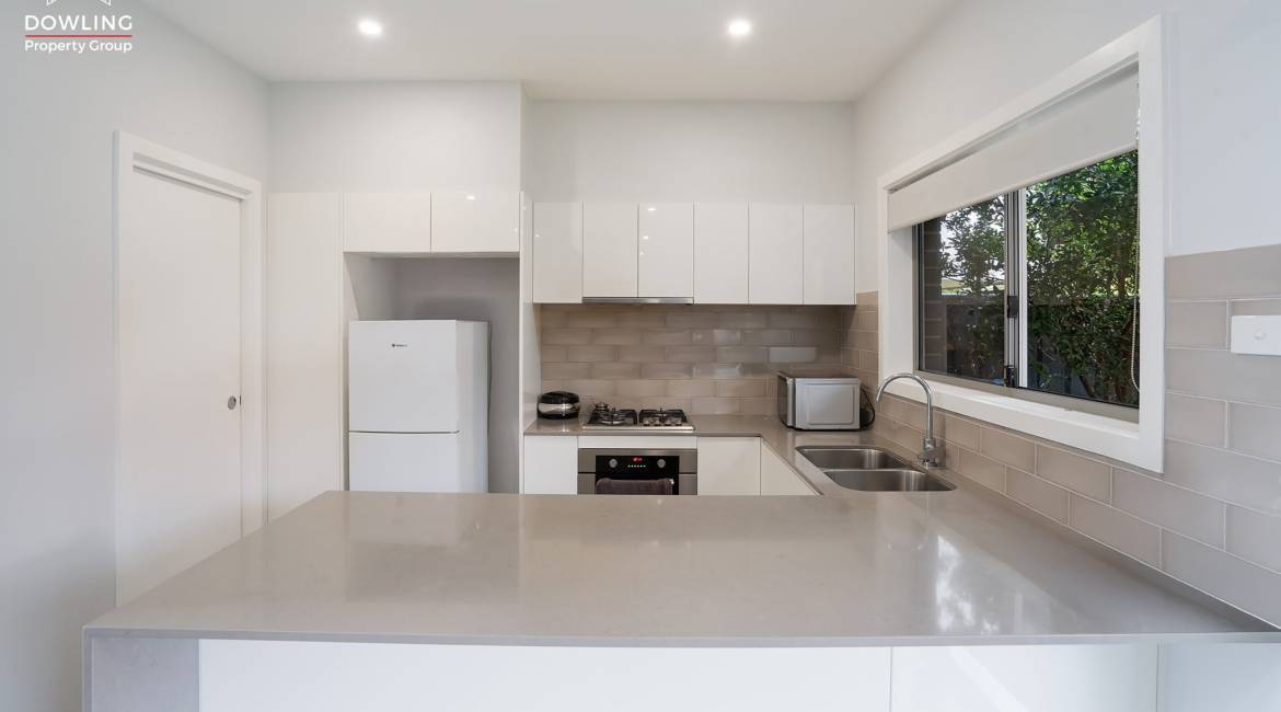 2/34 Karoola Road, Lambton, NSW 2299 AU