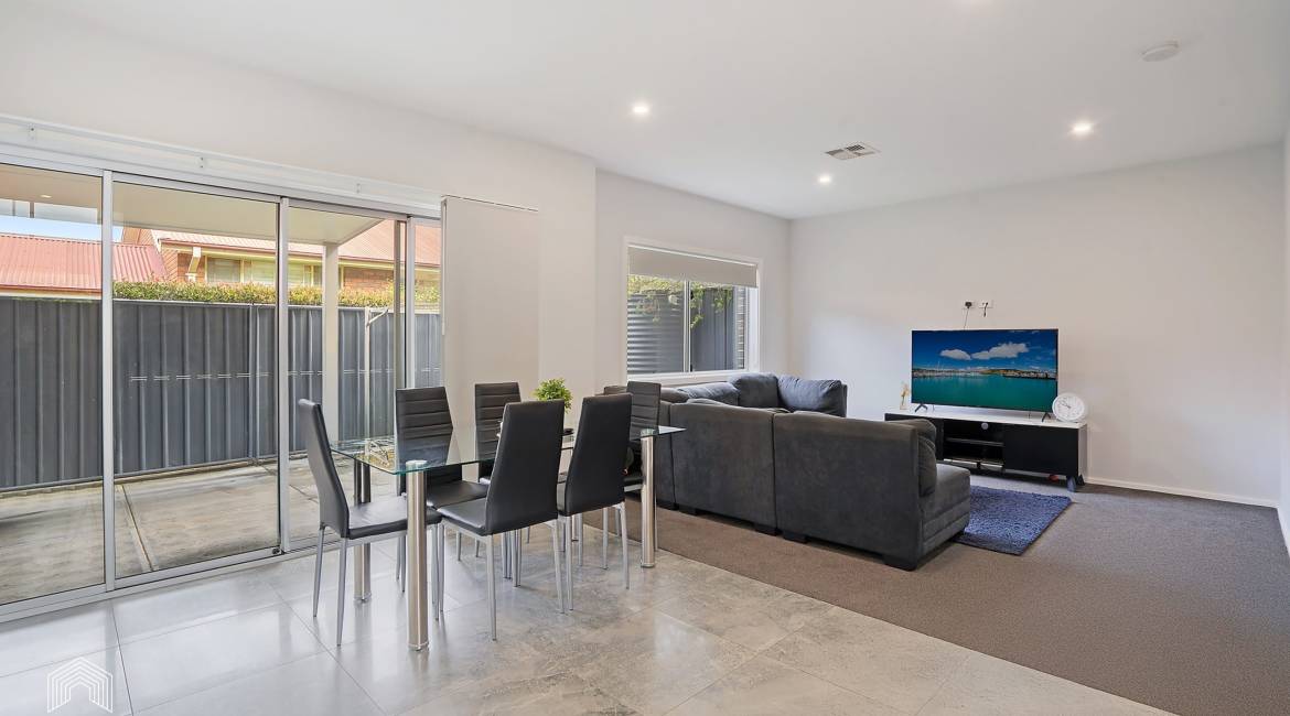 2/34 Karoola Road, Lambton, NSW 2299 AU