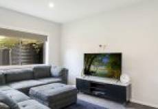 2/34 Karoola Road, Lambton, NSW 2299 AU