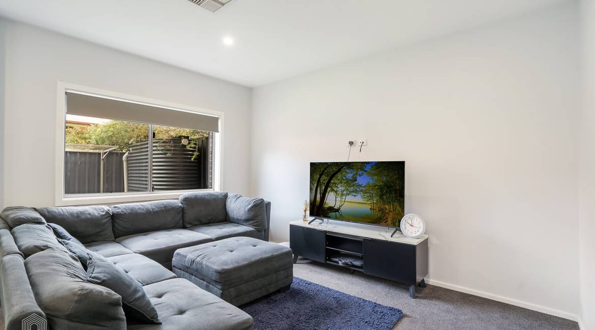 2/34 Karoola Road, Lambton, NSW 2299 AU