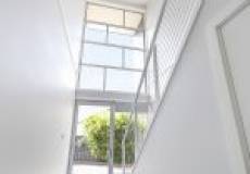 2/34 Karoola Road, Lambton, NSW 2299 AU