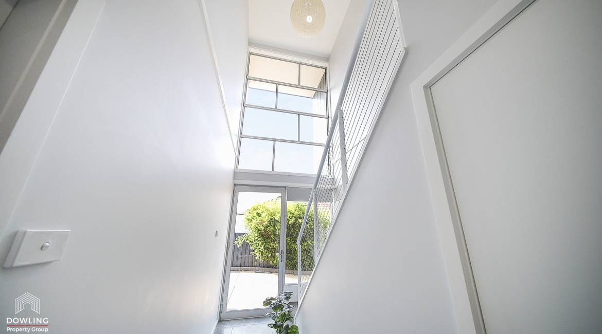 2/34 Karoola Road, Lambton, NSW 2299 AU