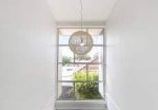 2/34 Karoola Road, Lambton, NSW 2299 AU