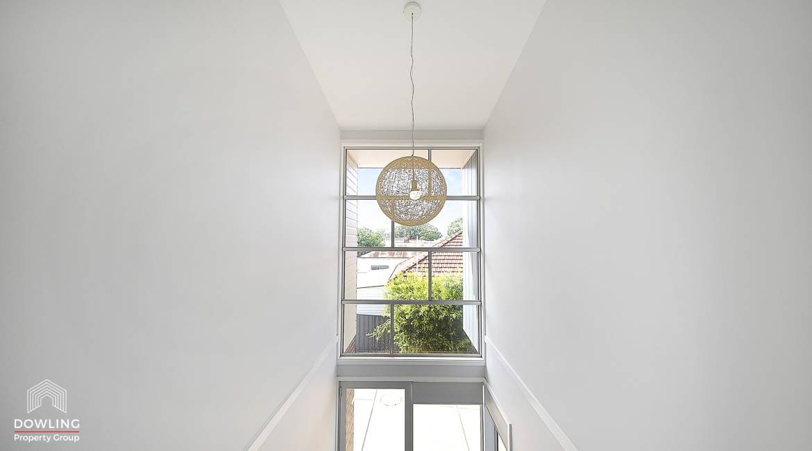 2/34 Karoola Road, Lambton, NSW 2299 AU