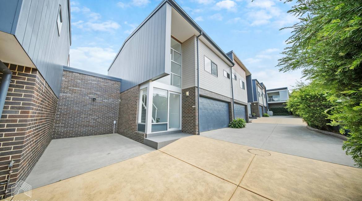 2/34 Karoola Road, Lambton, NSW 2299 AU