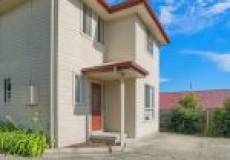 1/22A Chalmers Road, Wallsend, NSW 2287 AU