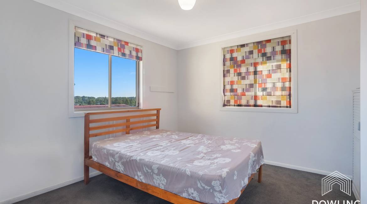 1/22A Chalmers Road, Wallsend, NSW 2287 AU