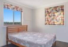 1/22A Chalmers Road, Wallsend, NSW 2287 AU