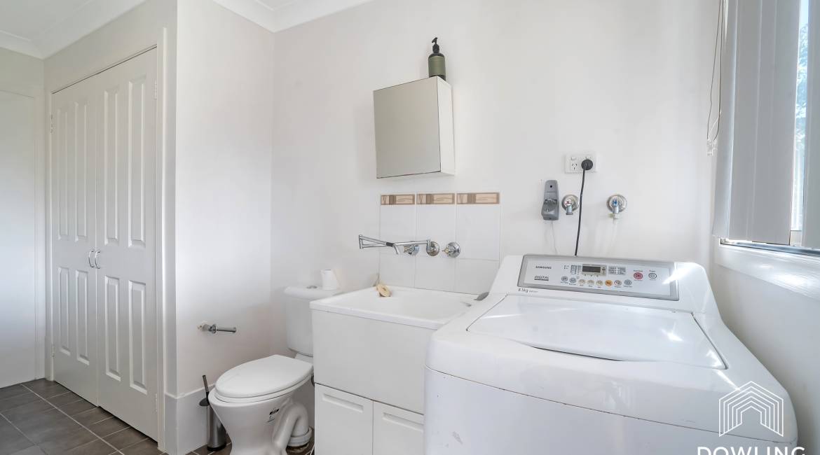 1/22A Chalmers Road, Wallsend, NSW 2287 AU