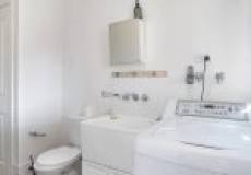 1/22A Chalmers Road, Wallsend, NSW 2287 AU