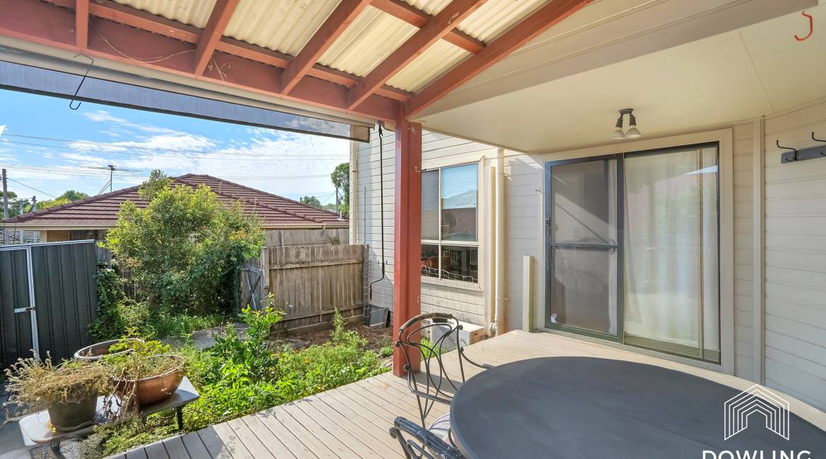 1/22A Chalmers Road, Wallsend, NSW 2287 AU