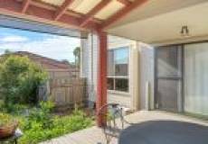 1/22A Chalmers Road, Wallsend, NSW 2287 AU