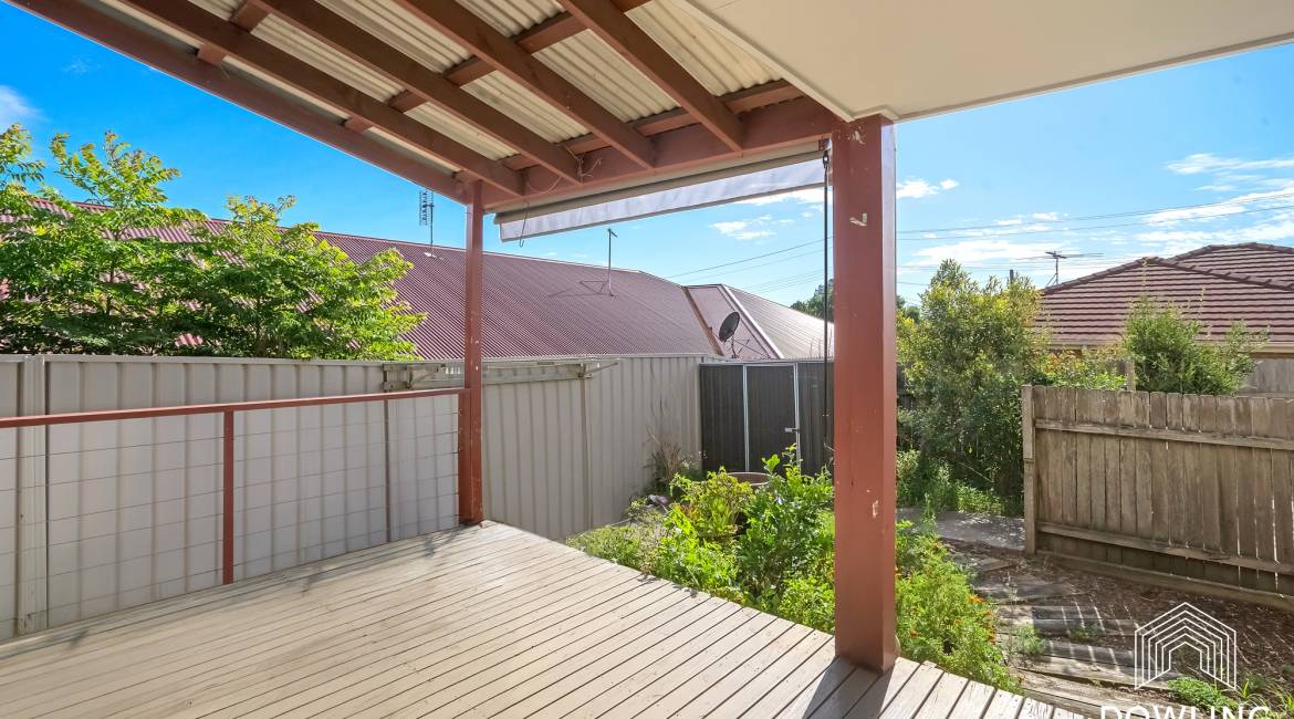 1/22A Chalmers Road, Wallsend, NSW 2287 AU
