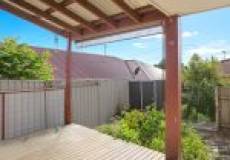 1/22A Chalmers Road, Wallsend, NSW 2287 AU