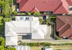 1/22A Chalmers Road, Wallsend, NSW 2287 AU
