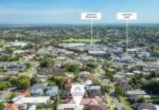 1/22A Chalmers Road, Wallsend, NSW 2287 AU