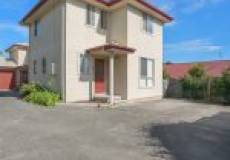 1/22A Chalmers Road, Wallsend, NSW 2287 AU