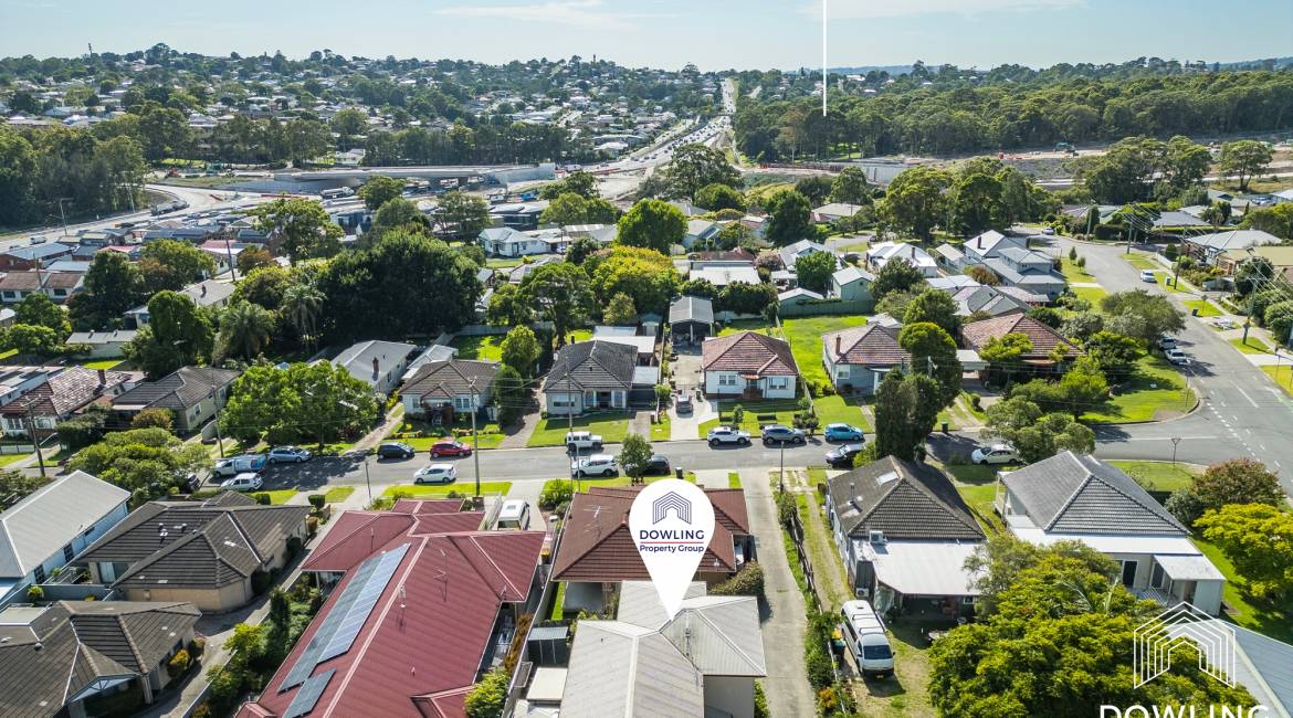 1/22A Chalmers Road, Wallsend, NSW 2287 AU