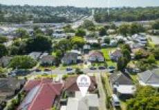 1/22A Chalmers Road, Wallsend, NSW 2287 AU