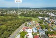 1/22A Chalmers Road, Wallsend, NSW 2287 AU