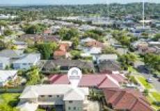 1/22A Chalmers Road, Wallsend, NSW 2287 AU