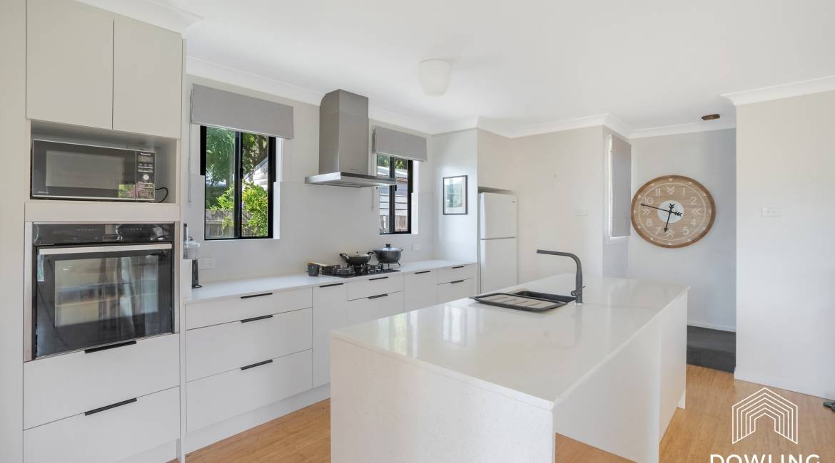 1/22A Chalmers Road, Wallsend, NSW 2287 AU