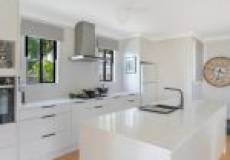 1/22A Chalmers Road, Wallsend, NSW 2287 AU