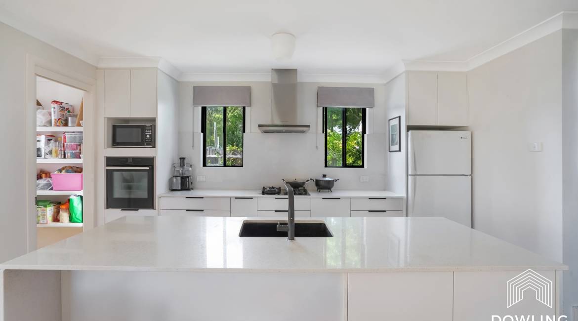 1/22A Chalmers Road, Wallsend, NSW 2287 AU