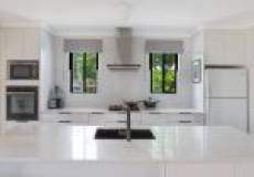 1/22A Chalmers Road, Wallsend, NSW 2287 AU