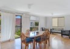 1/22A Chalmers Road, Wallsend, NSW 2287 AU