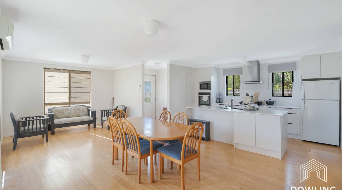 1/22A Chalmers Road, Wallsend, NSW 2287 AU