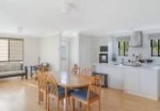 1/22A Chalmers Road, Wallsend, NSW 2287 AU