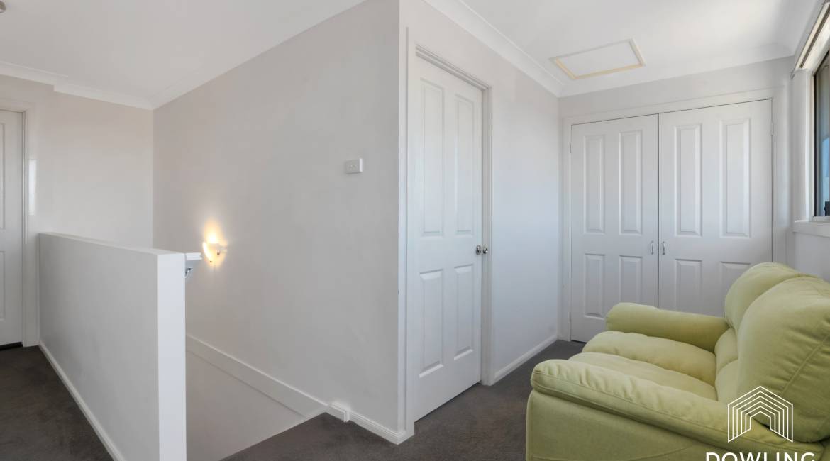 1/22A Chalmers Road, Wallsend, NSW 2287 AU