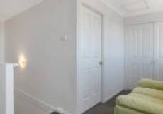 1/22A Chalmers Road, Wallsend, NSW 2287 AU