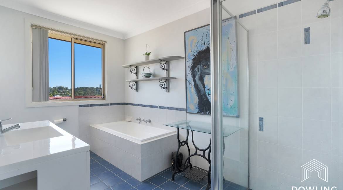 1/22A Chalmers Road, Wallsend, NSW 2287 AU