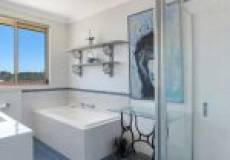 1/22A Chalmers Road, Wallsend, NSW 2287 AU