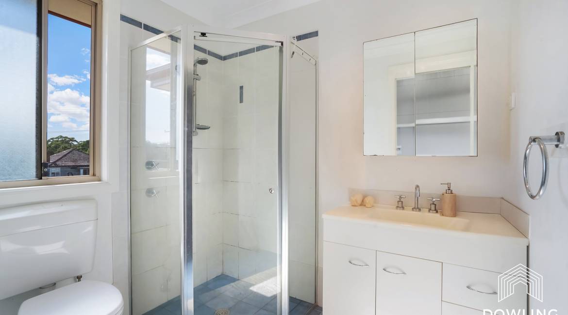 1/22A Chalmers Road, Wallsend, NSW 2287 AU