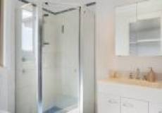 1/22A Chalmers Road, Wallsend, NSW 2287 AU